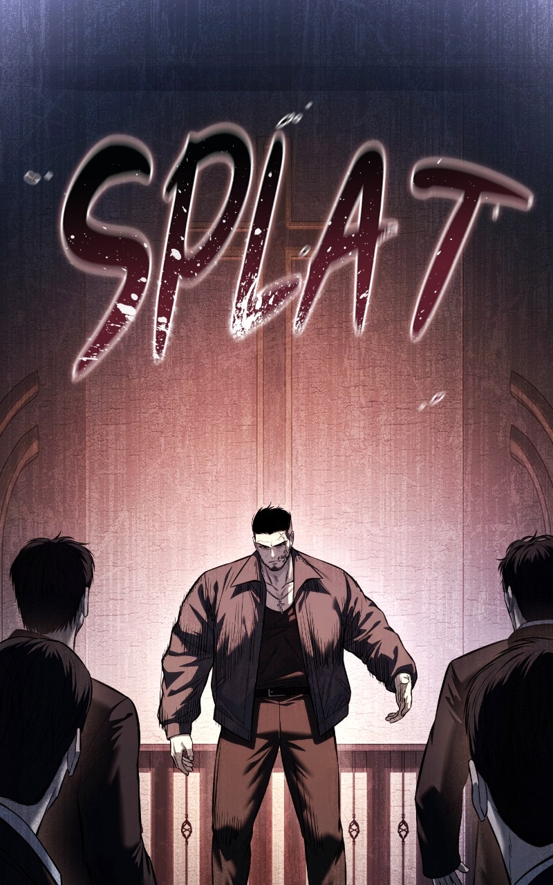 Read The Red Shirt chapter 17 image 43 on Lezhin