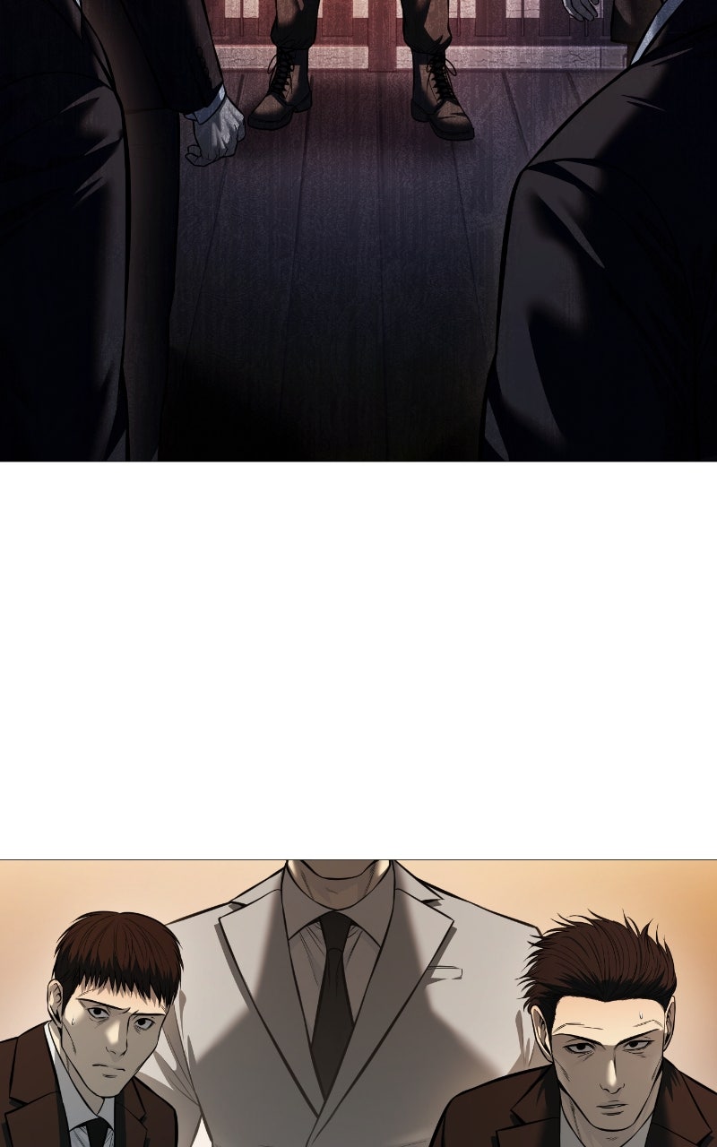 Read The Red Shirt chapter 17 image 44 on Lezhin