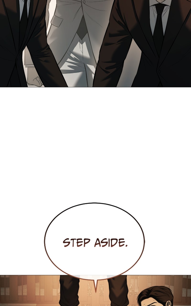 Read The Red Shirt chapter 17 image 45 on Lezhin