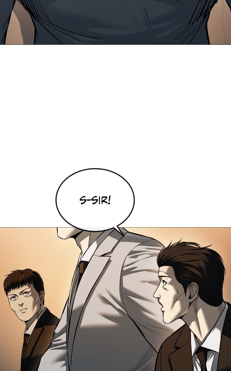 Read The Red Shirt chapter 17 image 47 on Lezhin