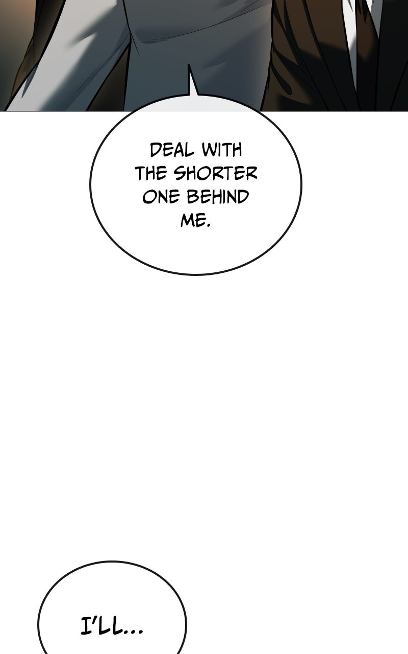 Read The Red Shirt chapter 17 image 48 on Lezhin