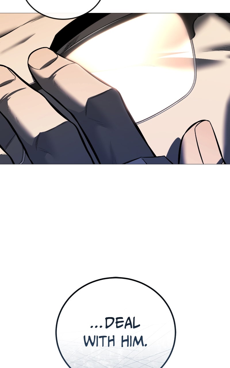 Read The Red Shirt chapter 17 image 49 on Lezhin
