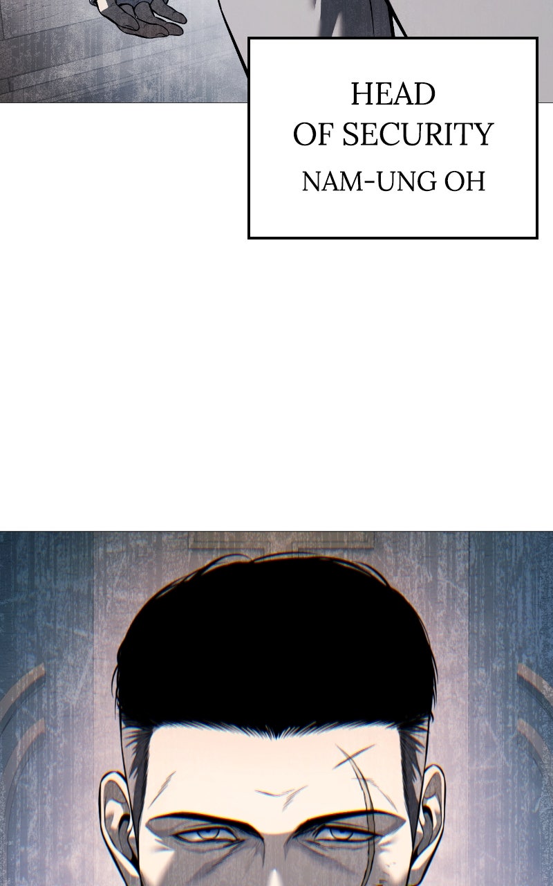 Read The Red Shirt chapter 17 image 51 on Lezhin