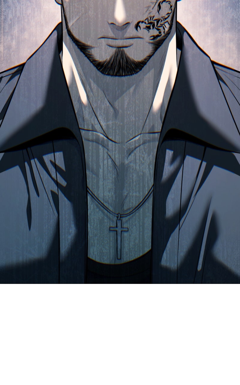 Read The Red Shirt chapter 17 image 52 on Lezhin