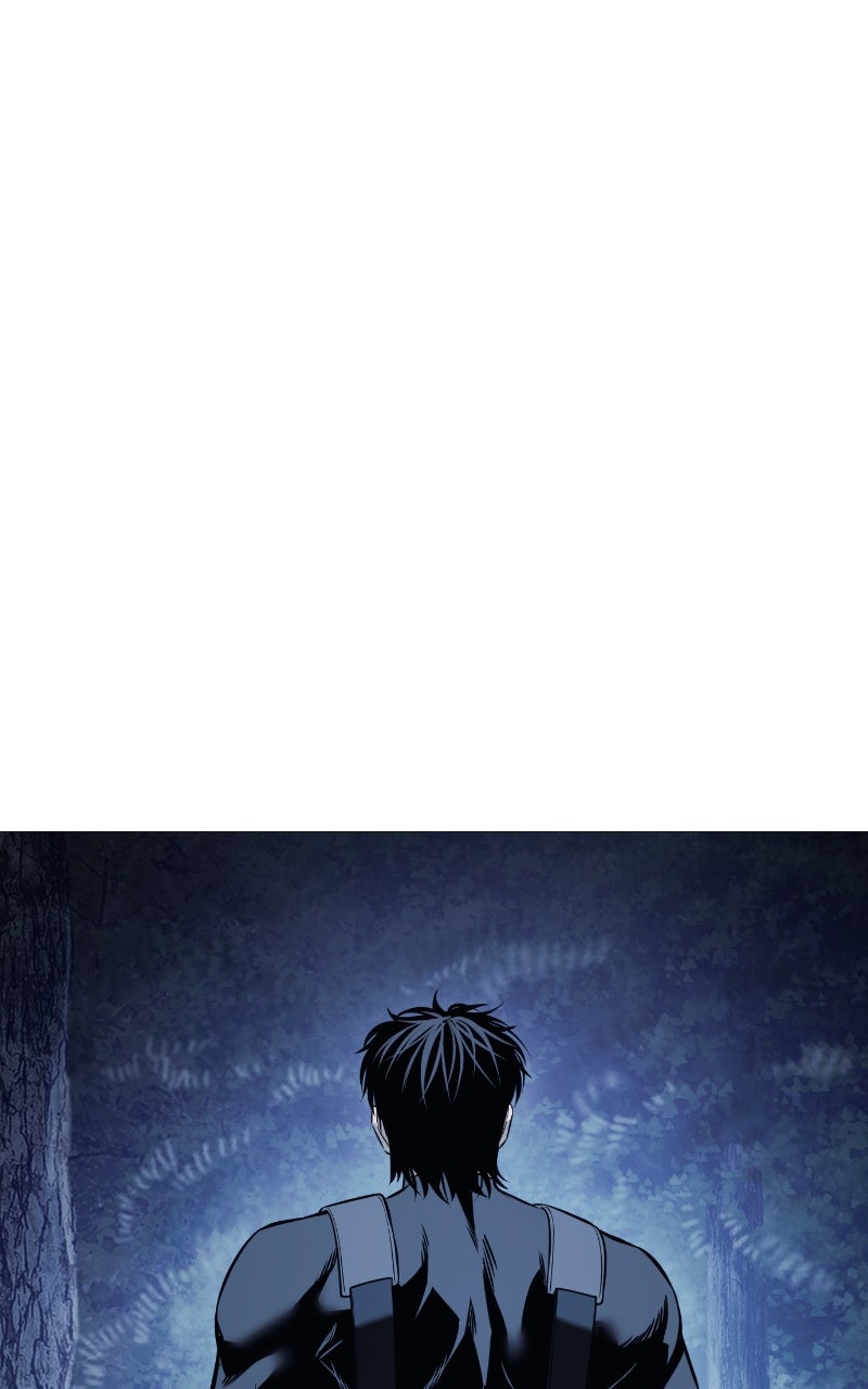 Read The Red Shirt chapter 17 image 53 on Lezhin