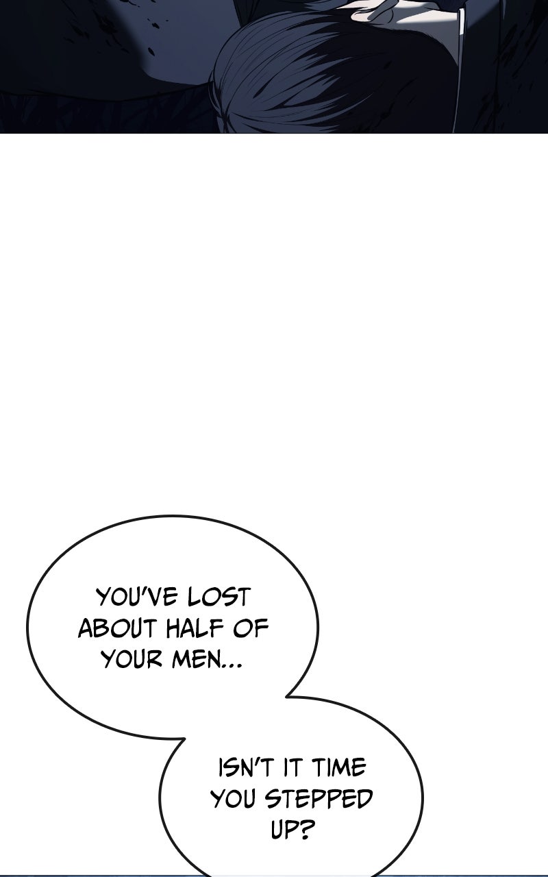 Read The Red Shirt chapter 17 image 55 on Lezhin