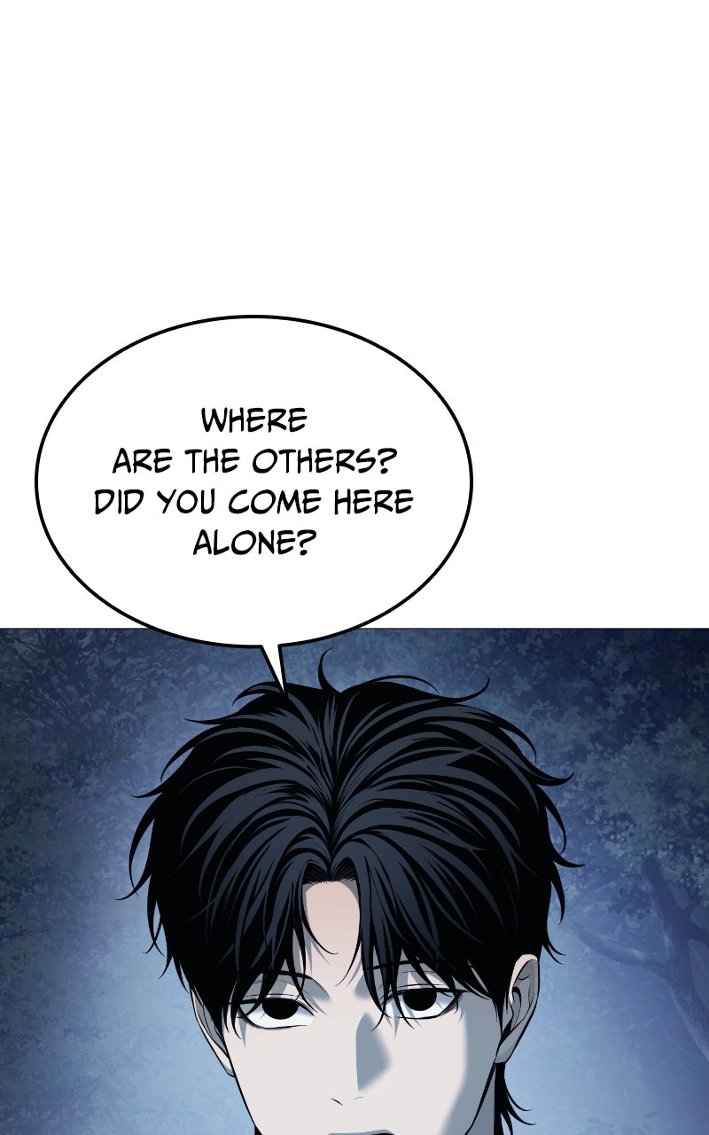 Read The Red Shirt chapter 17 image 57 on Lezhin
