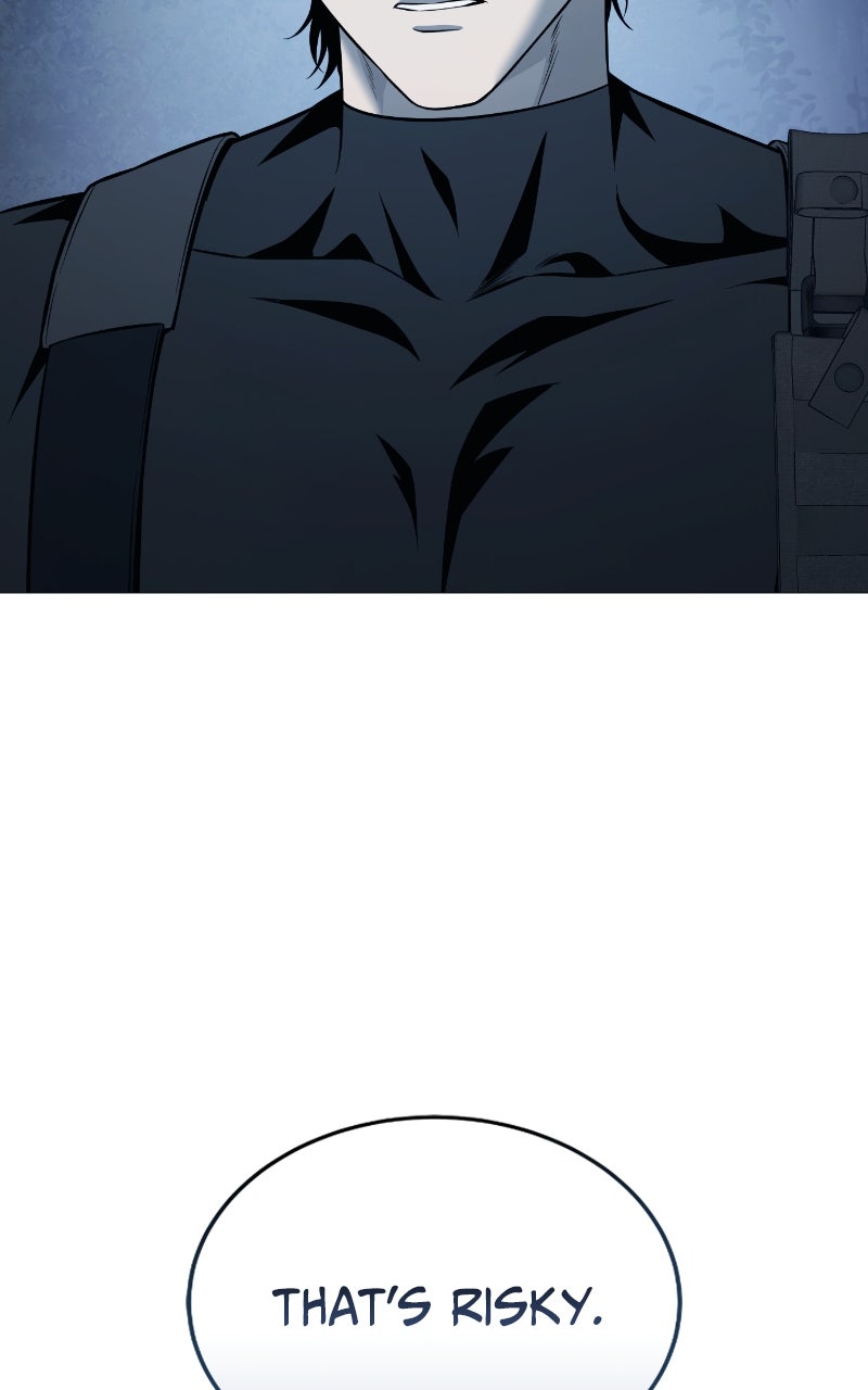 Read The Red Shirt chapter 17 image 58 on Lezhin