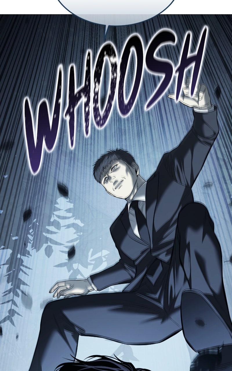 Read The Red Shirt chapter 17 image 59 on Lezhin