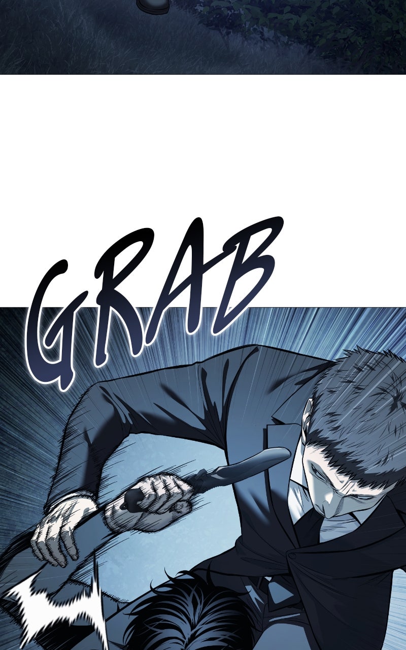 Read The Red Shirt chapter 17 image 62 on Lezhin