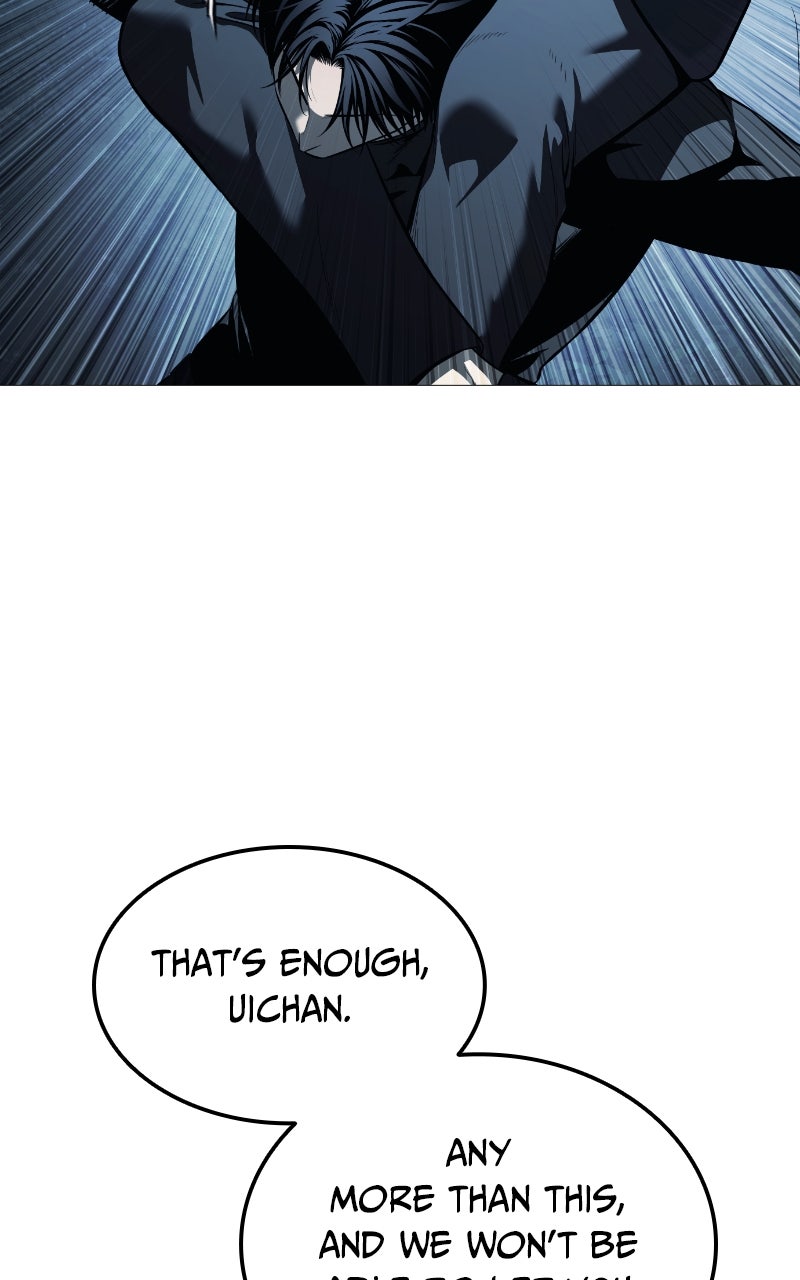 Read The Red Shirt chapter 17 image 63 on Lezhin