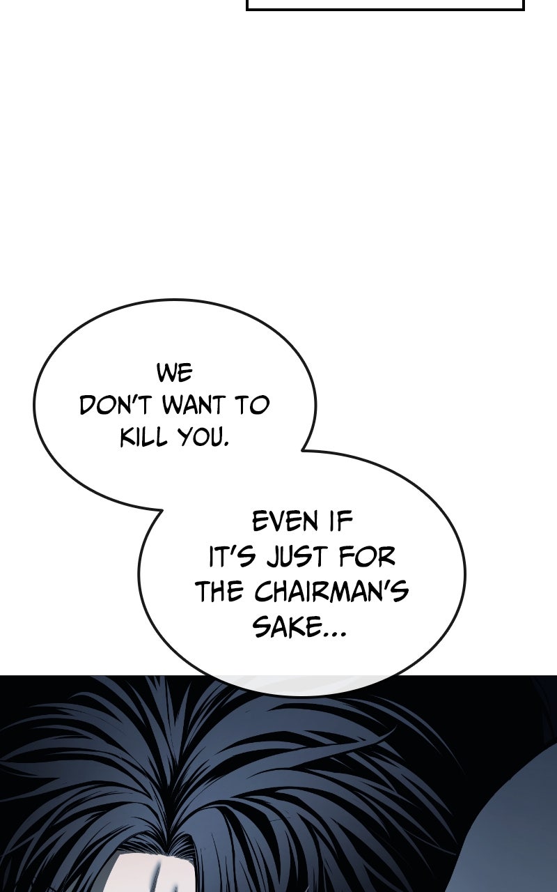Read The Red Shirt chapter 17 image 65 on Lezhin