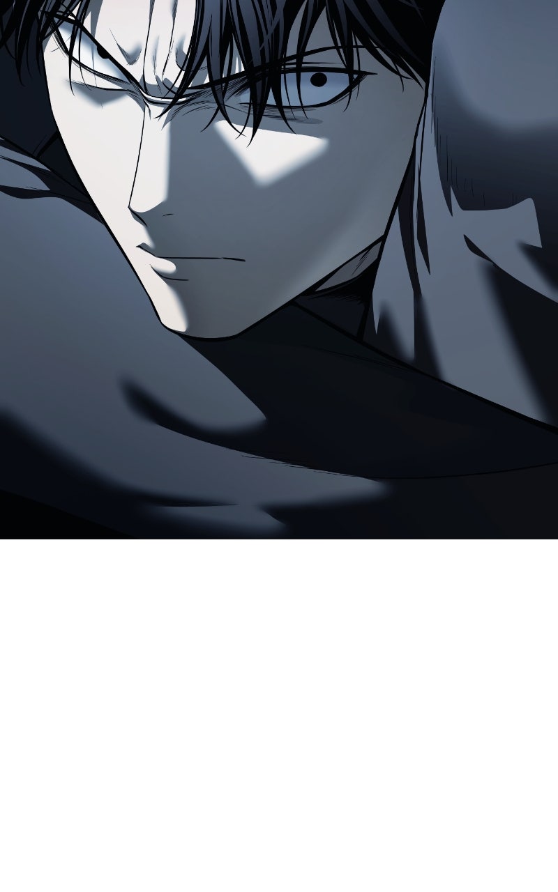Read The Red Shirt chapter 17 image 66 on Lezhin