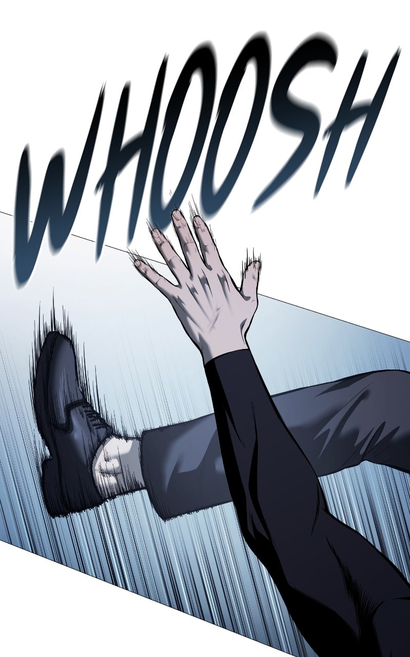 Read The Red Shirt chapter 17 image 67 on Lezhin