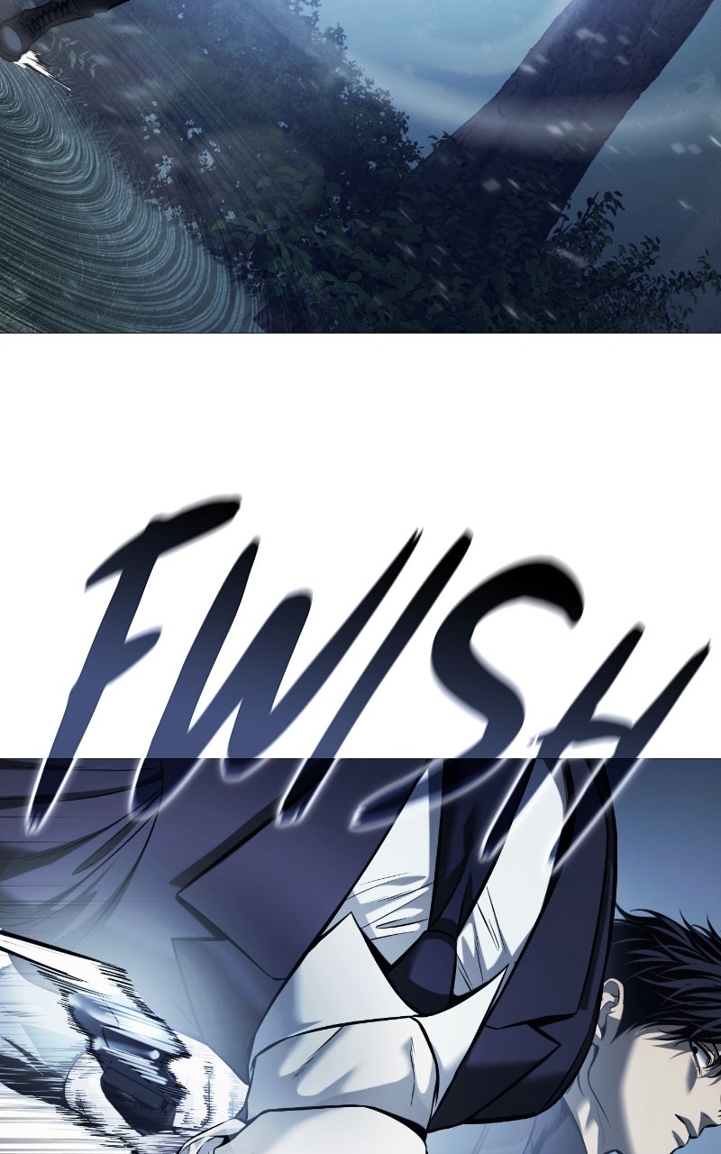 Read The Red Shirt chapter 17 image 69 on Lezhin