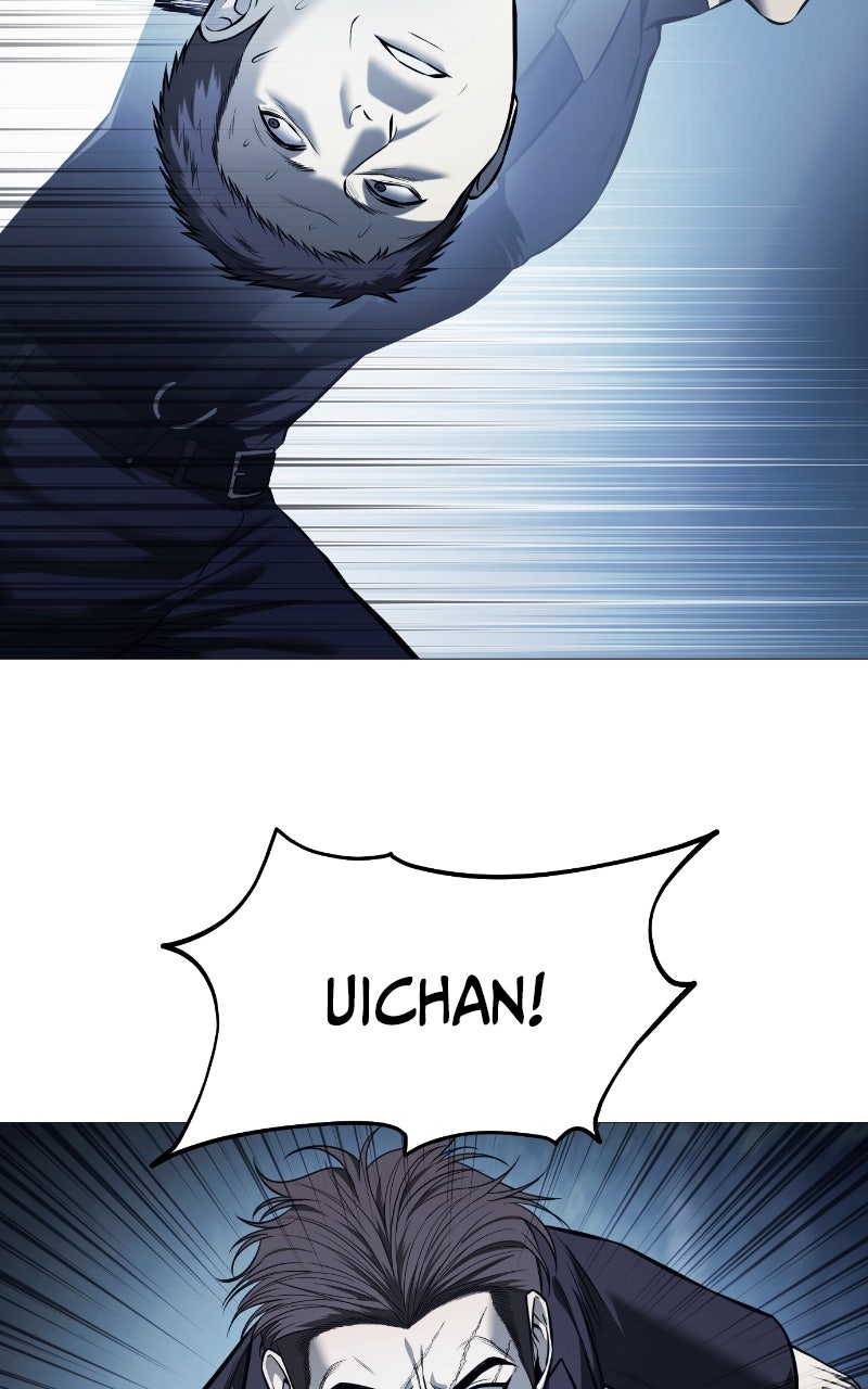 Read The Red Shirt chapter 17 image 70 on Lezhin
