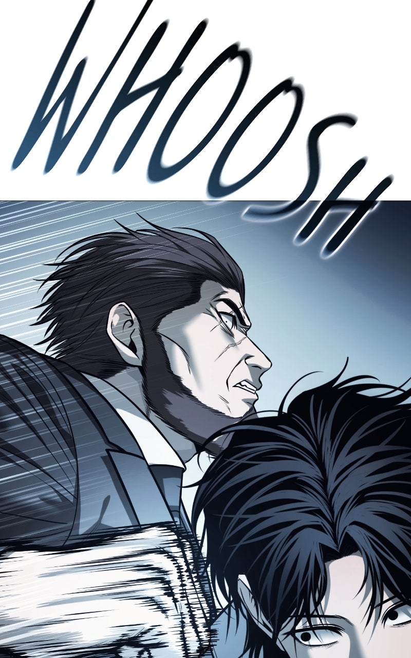 Read The Red Shirt chapter 17 image 73 on Lezhin