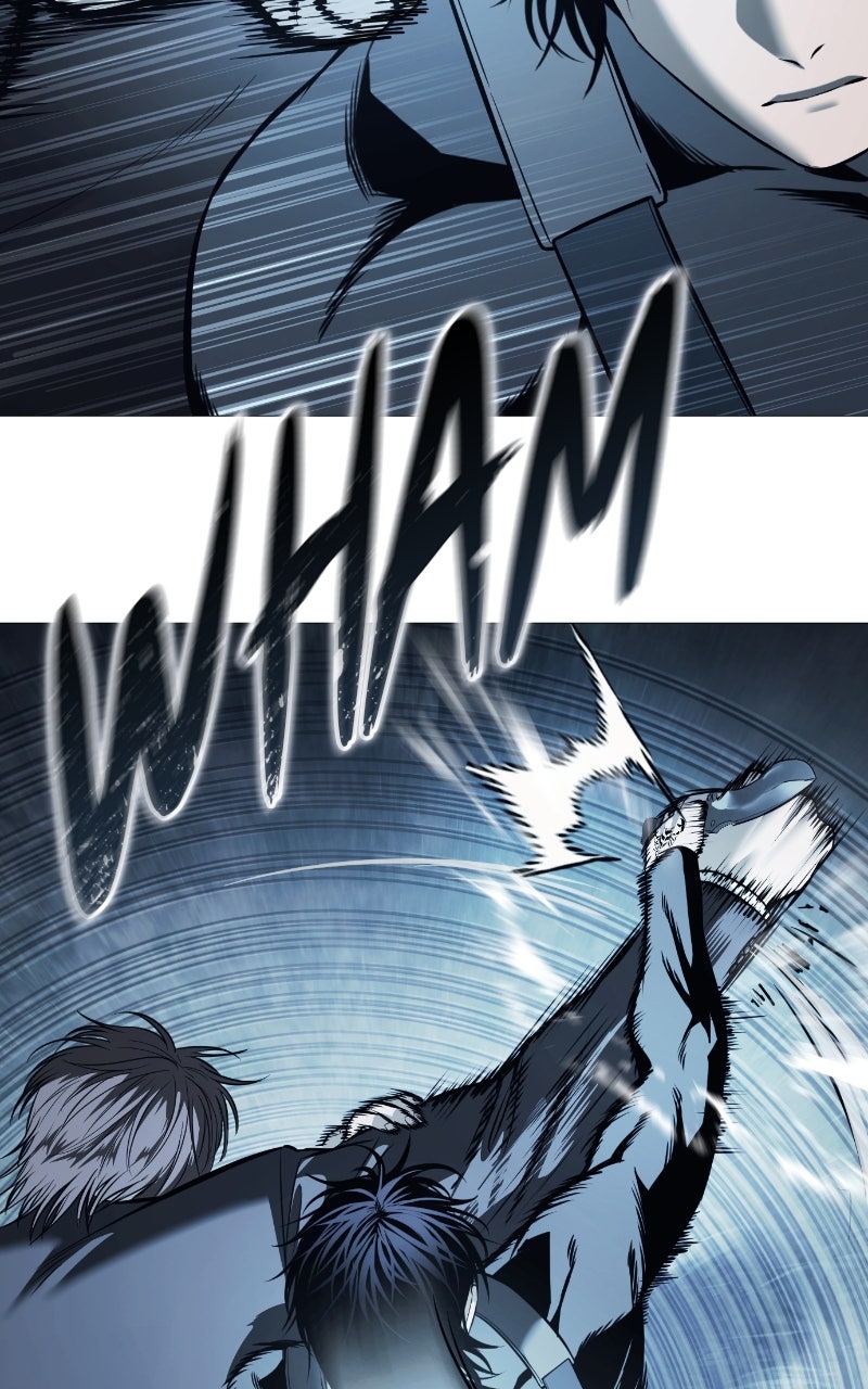 Read The Red Shirt chapter 17 image 74 on Lezhin