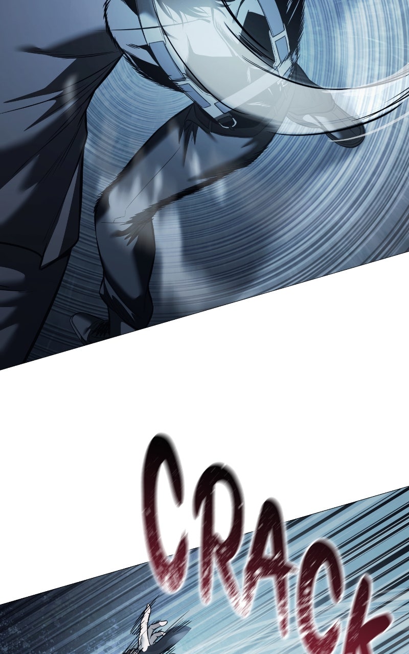 Read The Red Shirt chapter 17 image 75 on Lezhin