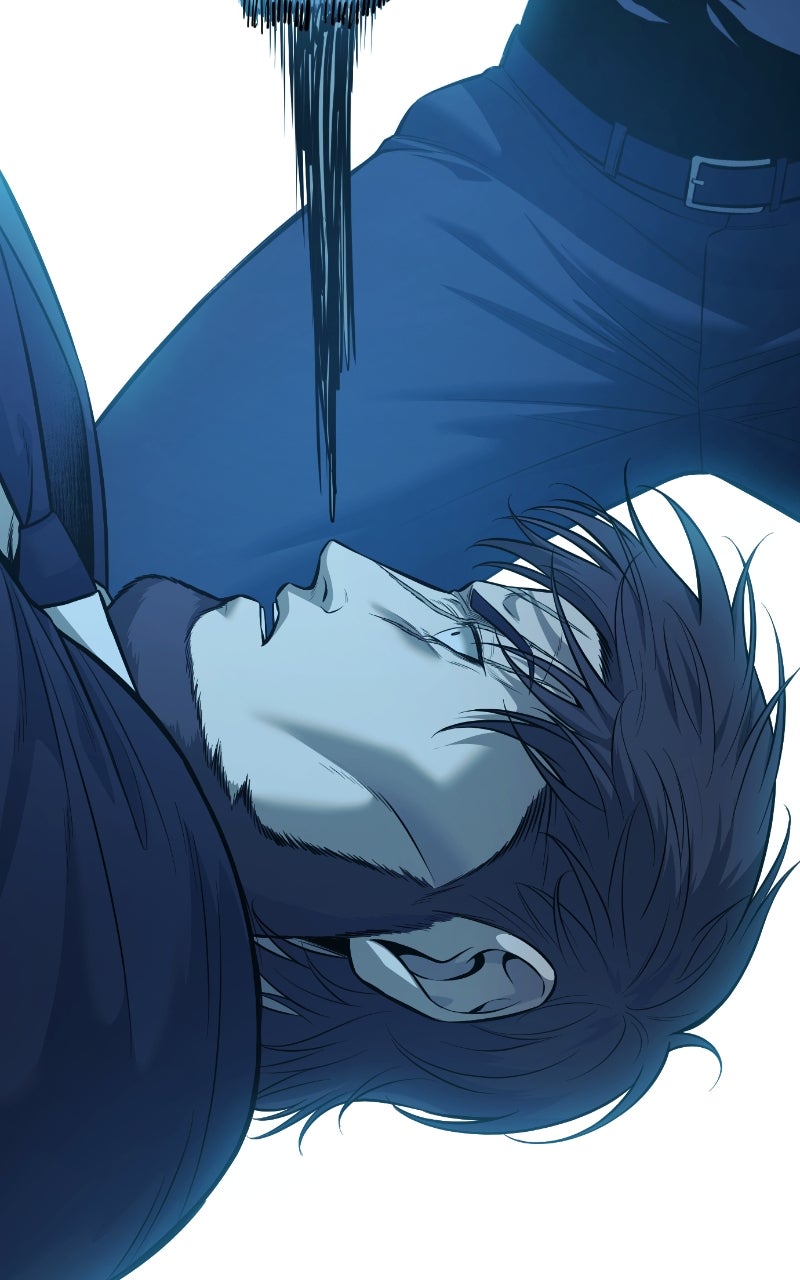 Read The Red Shirt chapter 17 image 79 on Lezhin