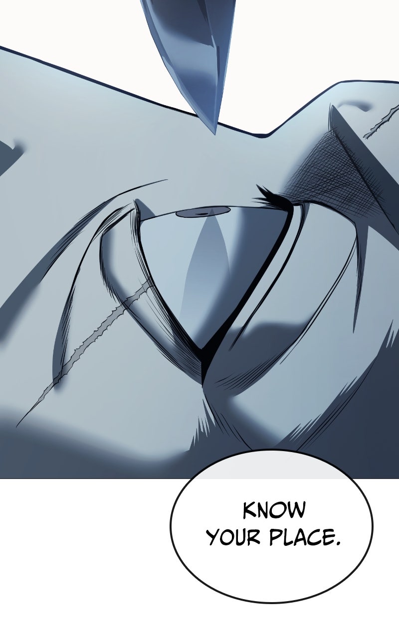 Read The Red Shirt chapter 17 image 82 on Lezhin
