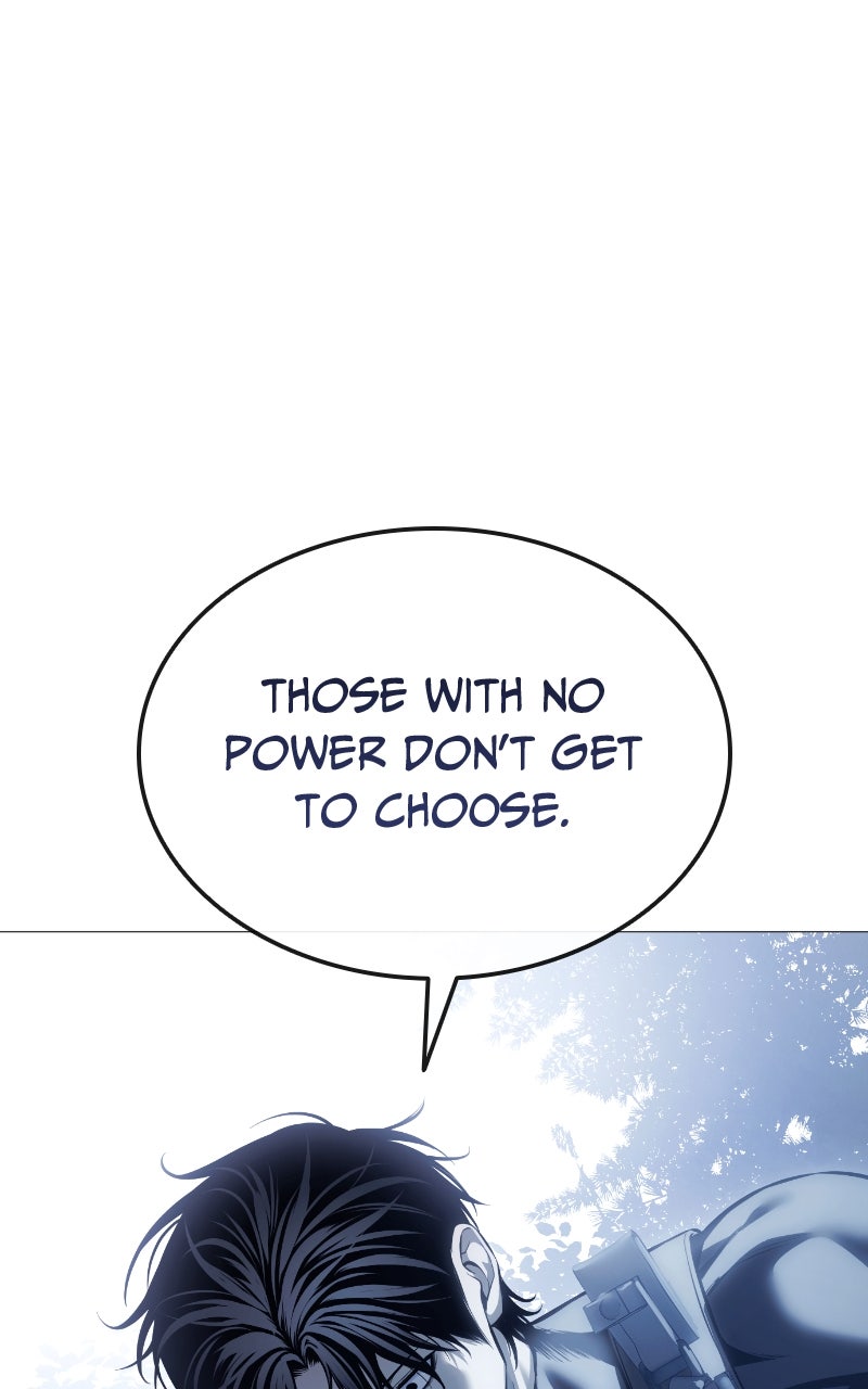 Read The Red Shirt chapter 17 image 83 on Lezhin