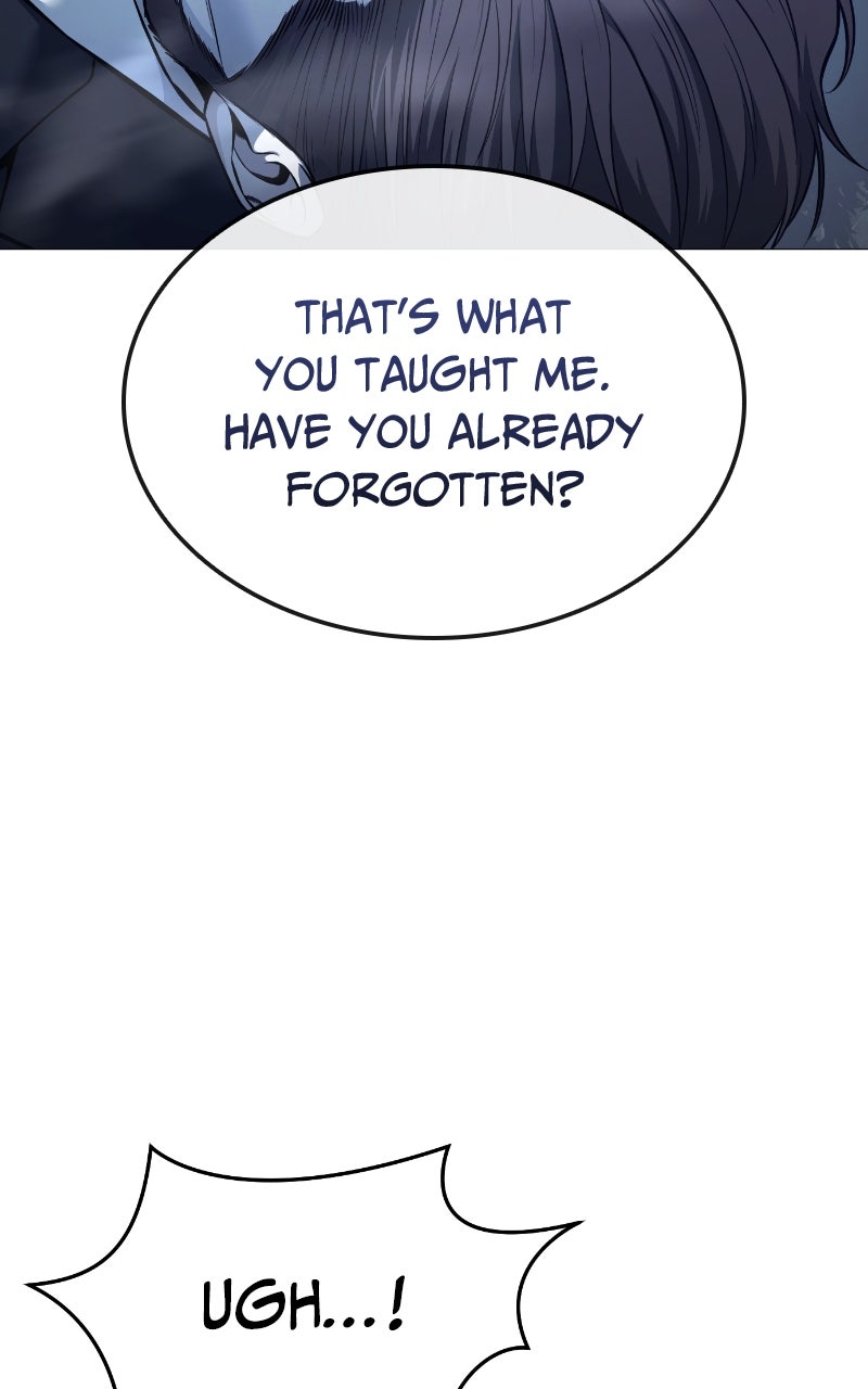 Read The Red Shirt chapter 17 image 85 on Lezhin