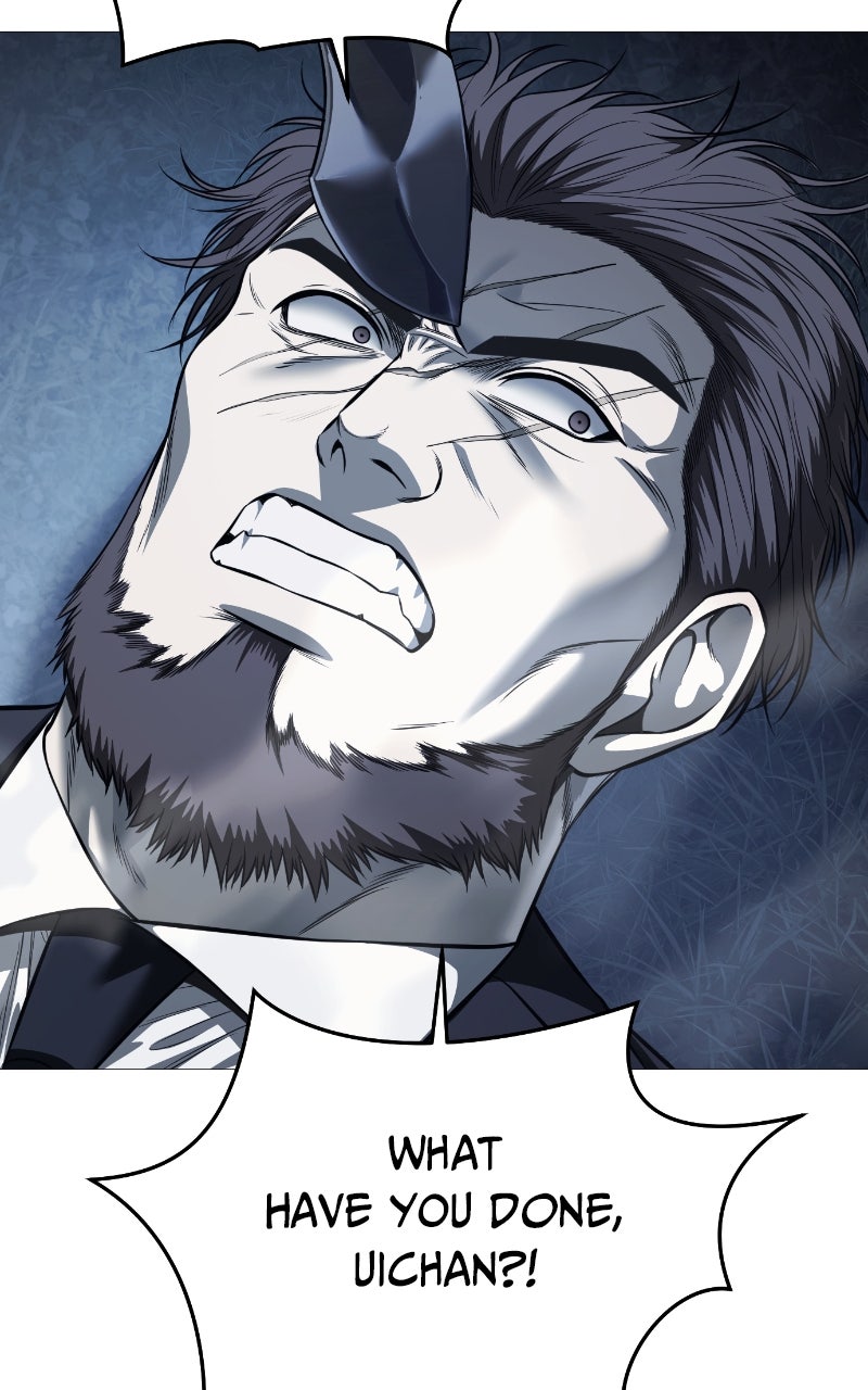 Read The Red Shirt chapter 17 image 86 on Lezhin