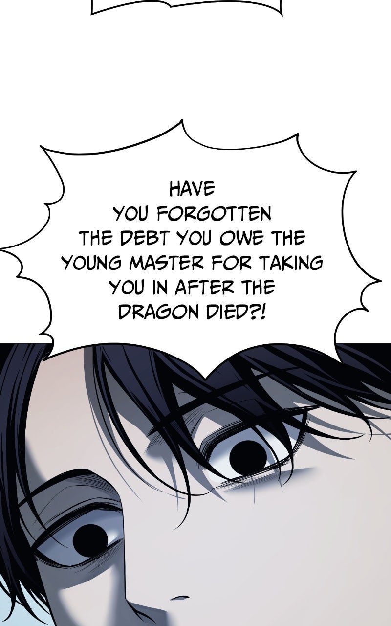 Read The Red Shirt chapter 17 image 87 on Lezhin