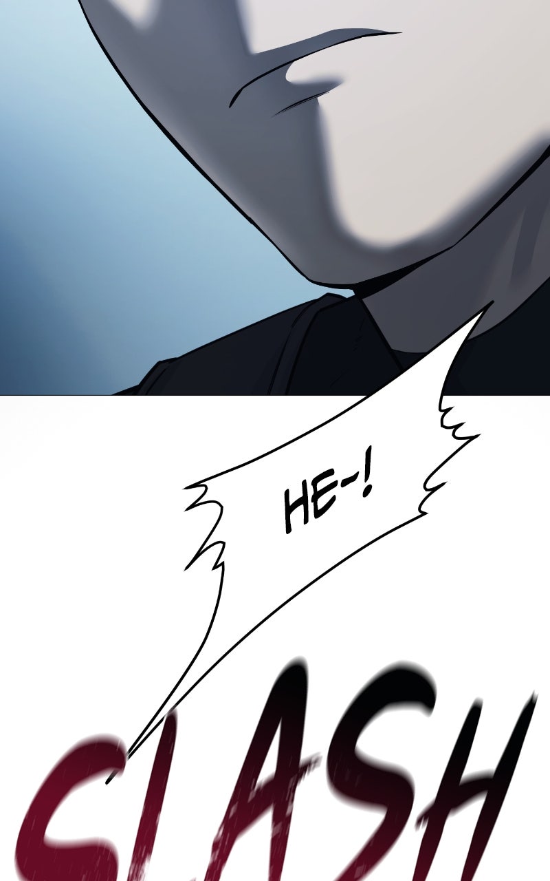 Read The Red Shirt chapter 17 image 88 on Lezhin