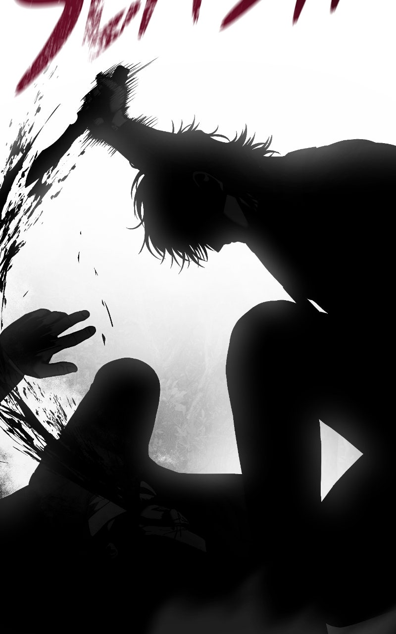 Read The Red Shirt chapter 17 image 89 on Lezhin