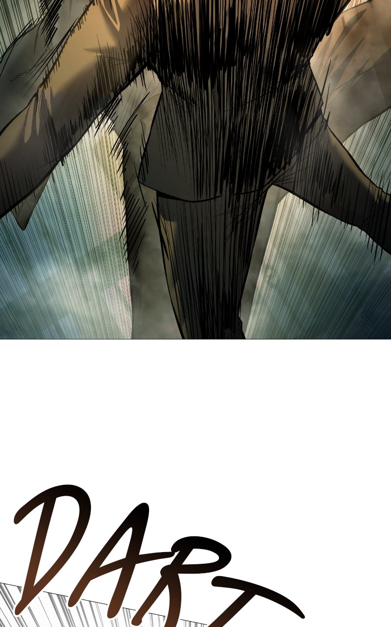 Read The Red Shirt chapter 17 image 9 on Lezhin