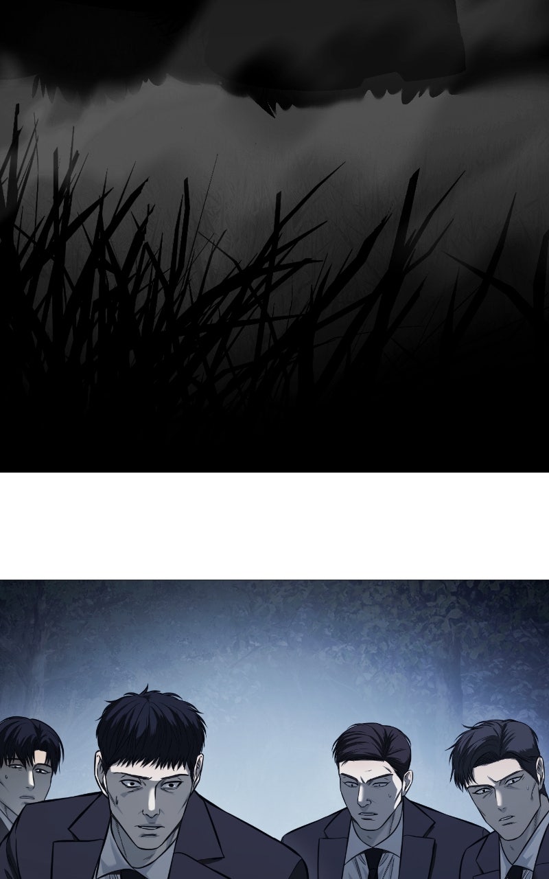Read The Red Shirt chapter 17 image 90 on Lezhin