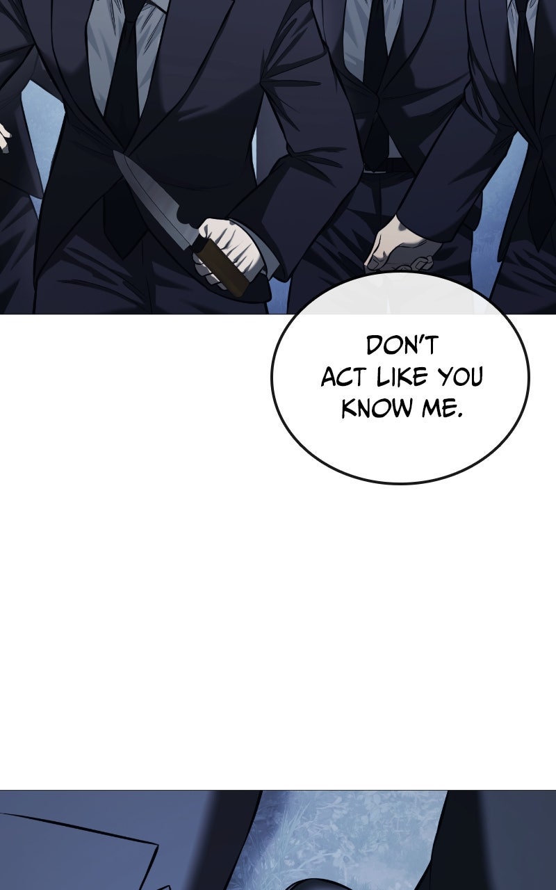 Read The Red Shirt chapter 17 image 91 on Lezhin
