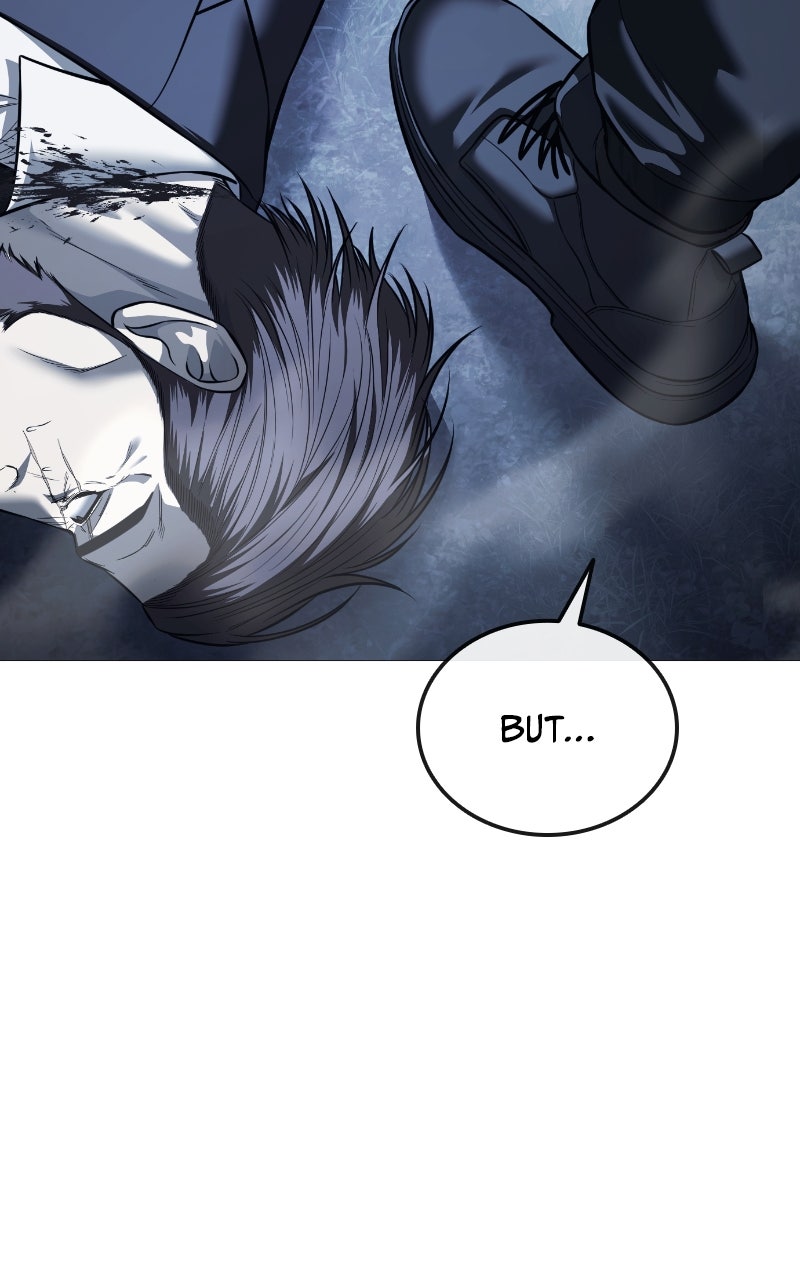 Read The Red Shirt chapter 17 image 92 on Lezhin