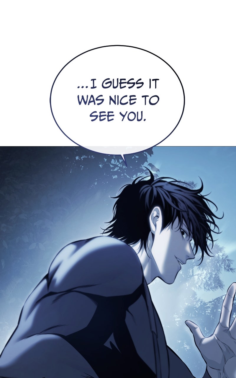Read The Red Shirt chapter 17 image 93 on Lezhin