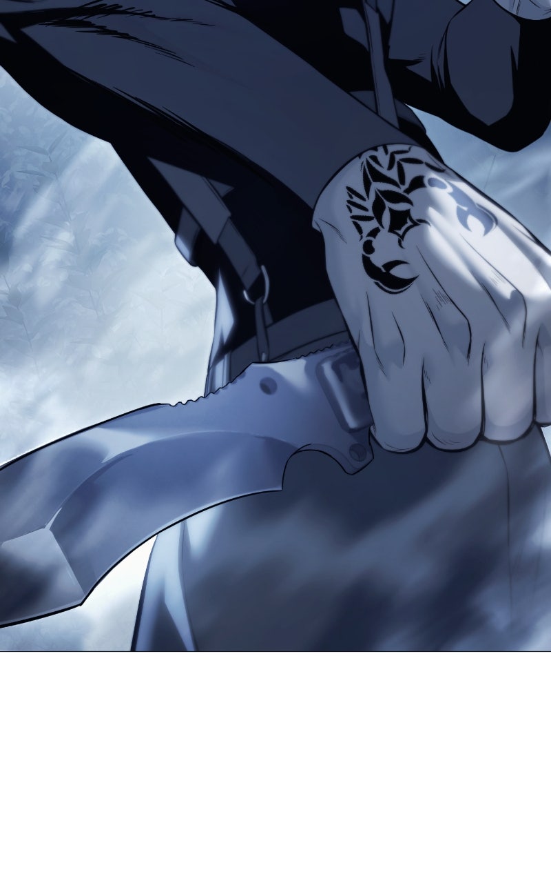 Read The Red Shirt chapter 17 image 94 on Lezhin