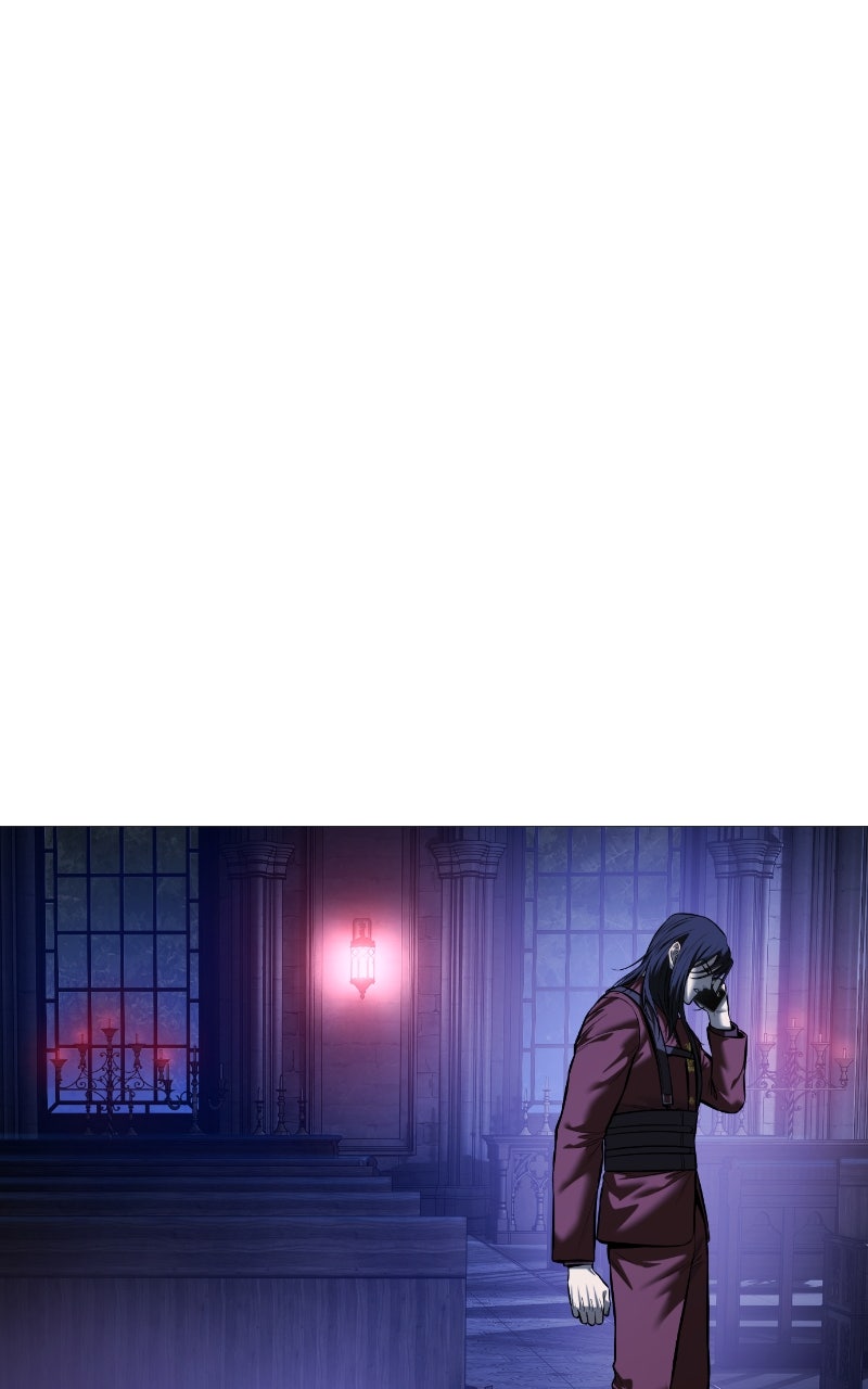Read The Red Shirt chapter 17 image 95 on Lezhin