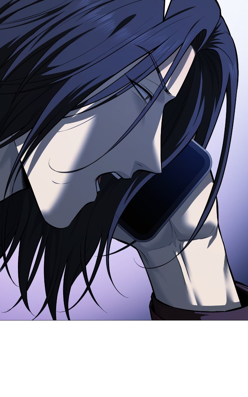 Read The Red Shirt chapter 17 image 97 on Lezhin