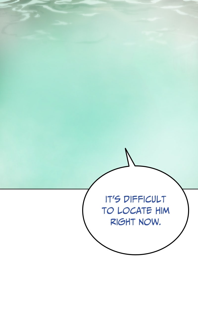 Read The Red Shirt chapter 17 image 99 on Lezhin