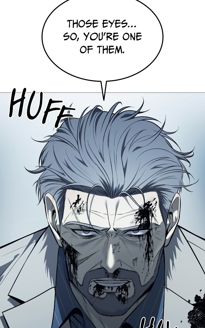 Read The Red Shirt chapter 18 image 102 on Lezhin