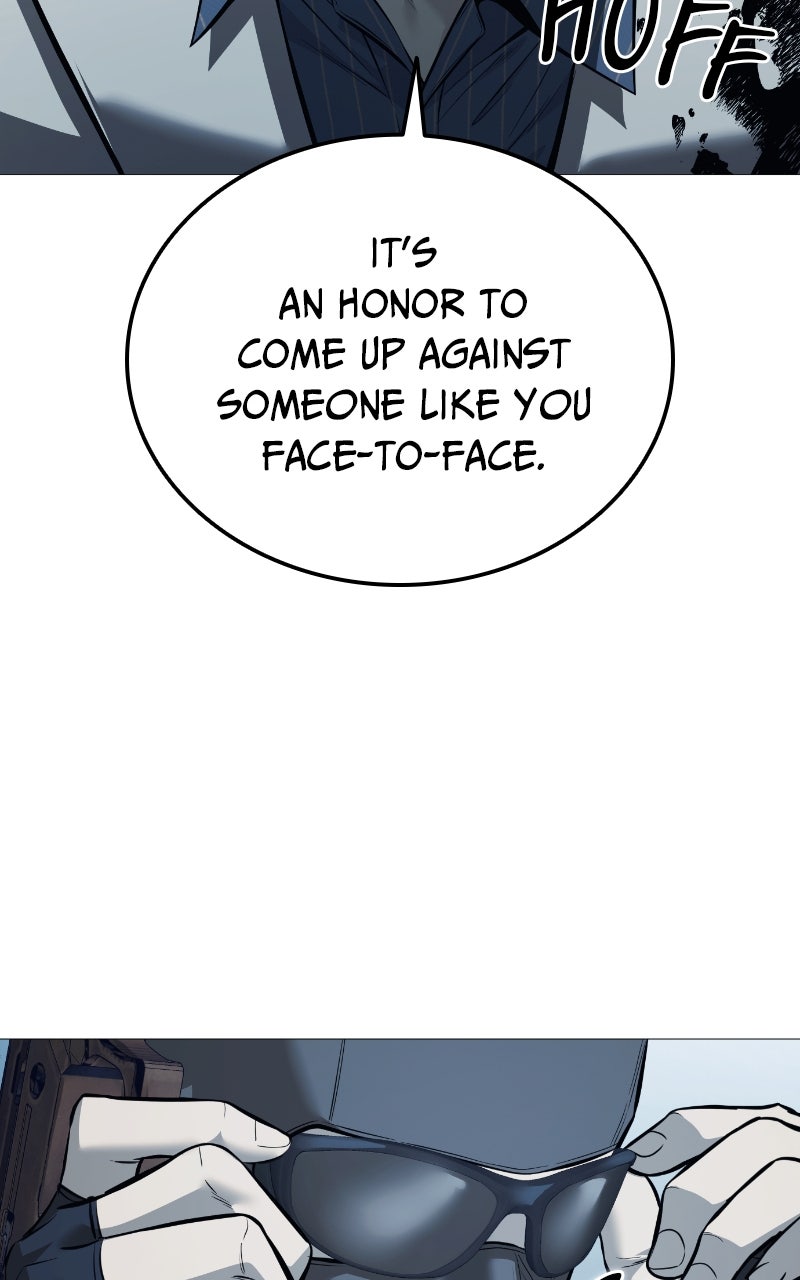 Read The Red Shirt chapter 18 image 103 on Lezhin