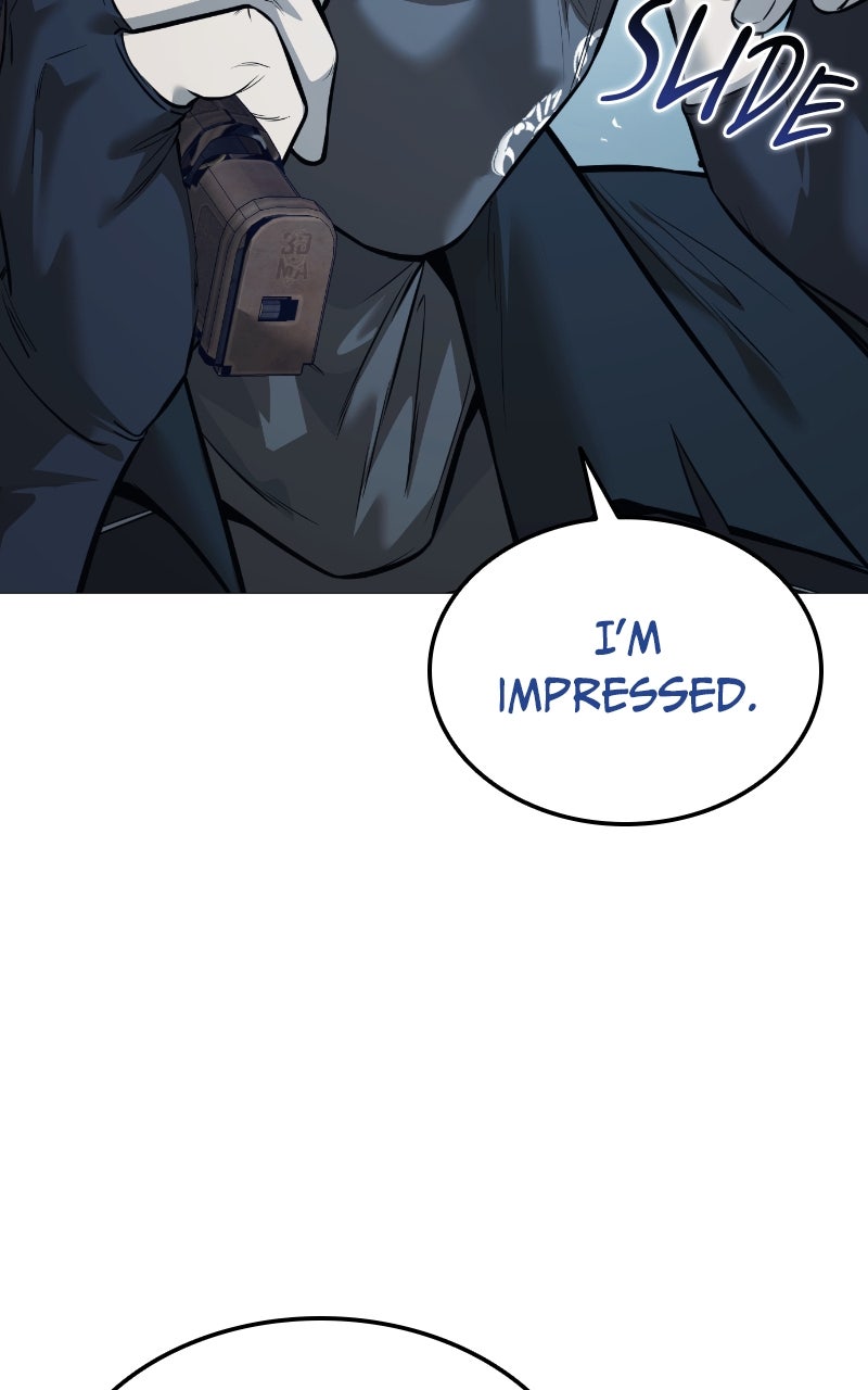Read The Red Shirt chapter 18 image 104 on Lezhin