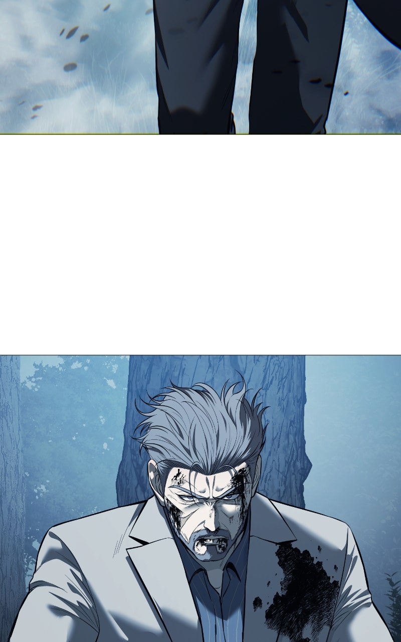 Read The Red Shirt chapter 18 image 108 on Lezhin