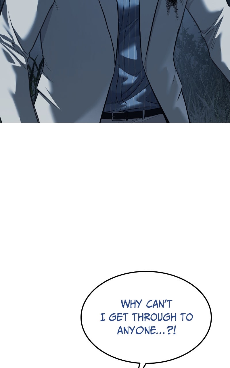 Read The Red Shirt chapter 18 image 109 on Lezhin