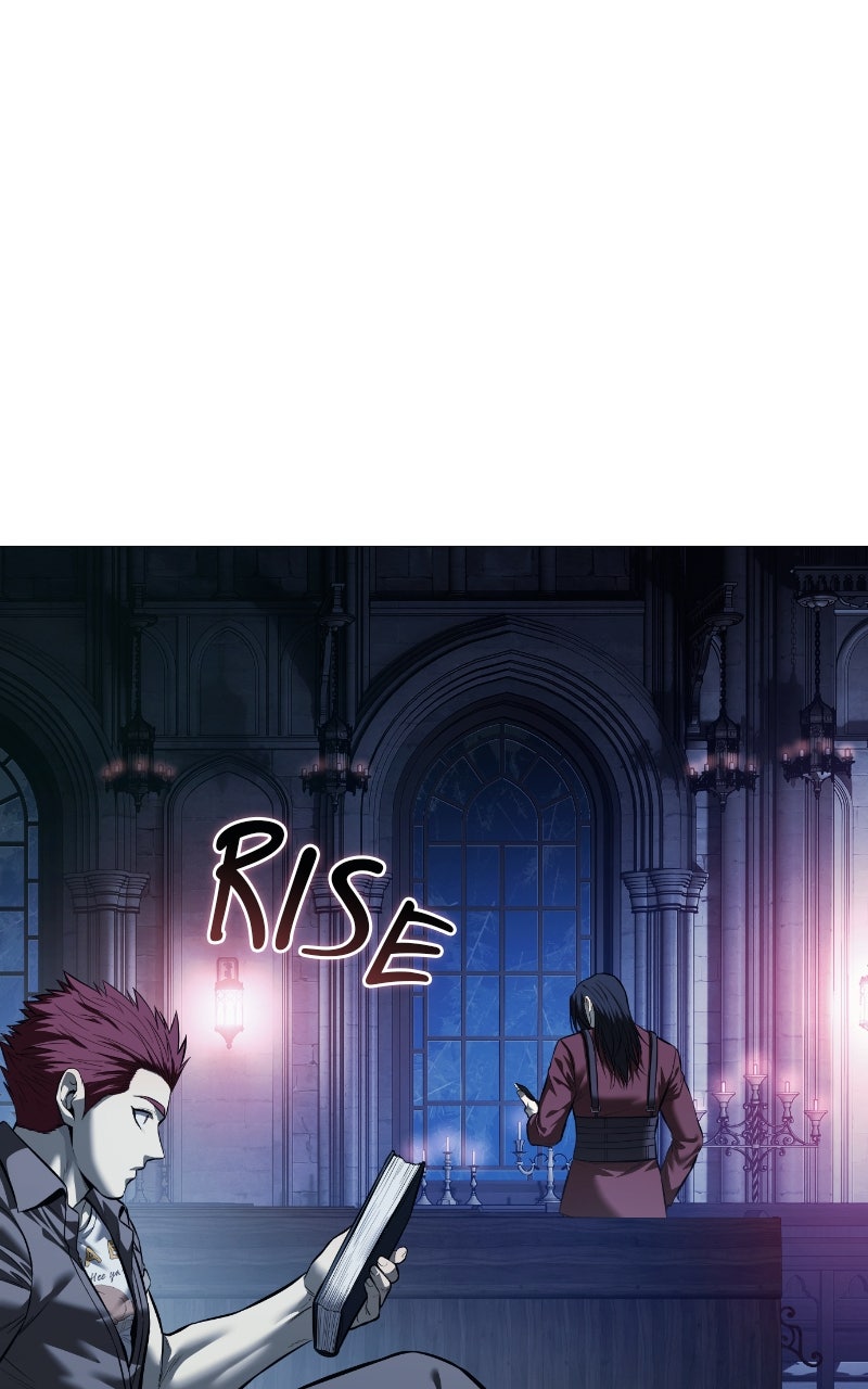 Read The Red Shirt chapter 18 image 111 on Lezhin