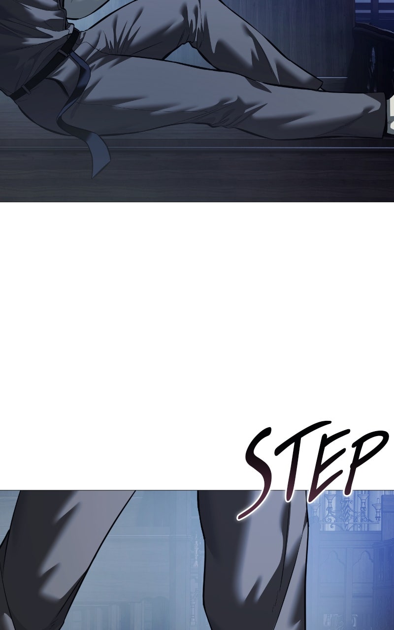 Read The Red Shirt chapter 18 image 112 on Lezhin