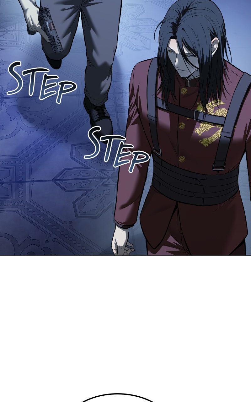 Read The Red Shirt chapter 18 image 114 on Lezhin