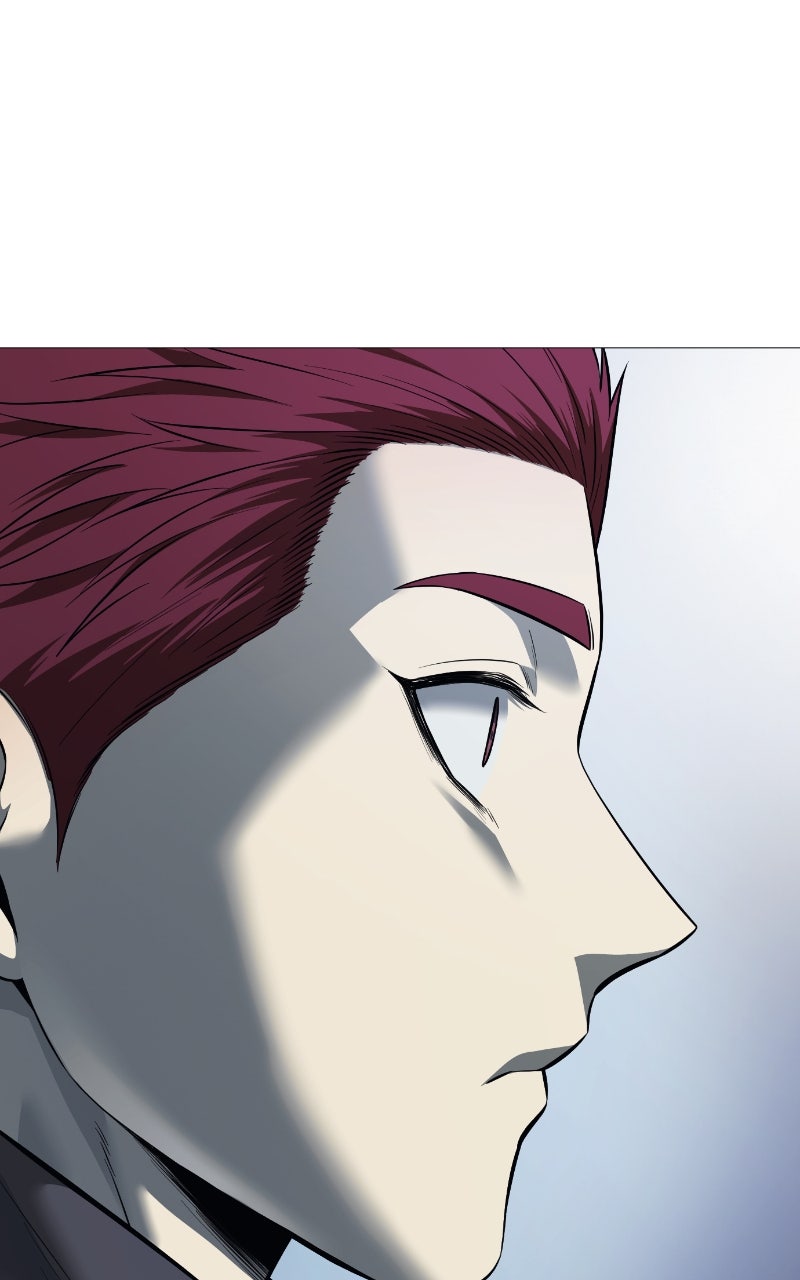 Read The Red Shirt chapter 18 image 116 on Lezhin