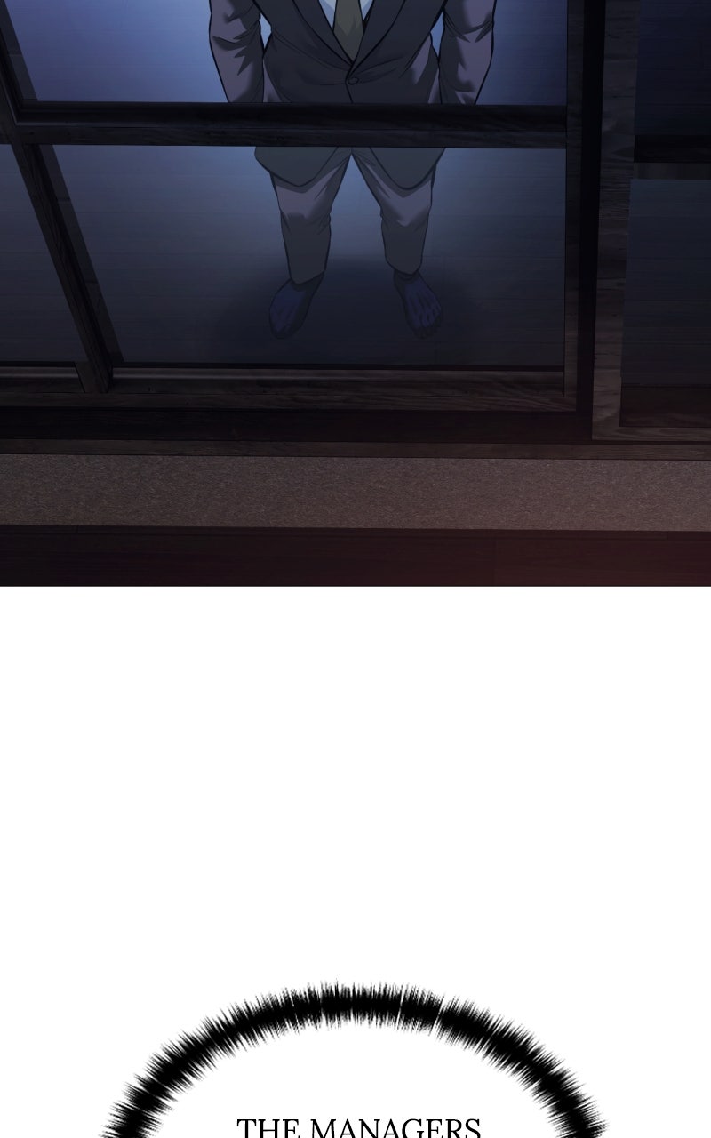 Read The Red Shirt chapter 18 image 118 on Lezhin